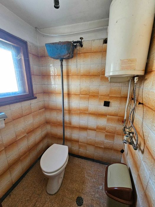 Продава се Къща в Велинград - 240 кв.м за 632 €/кв.м - Снимка #19