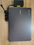 Vand Chromebook ACER