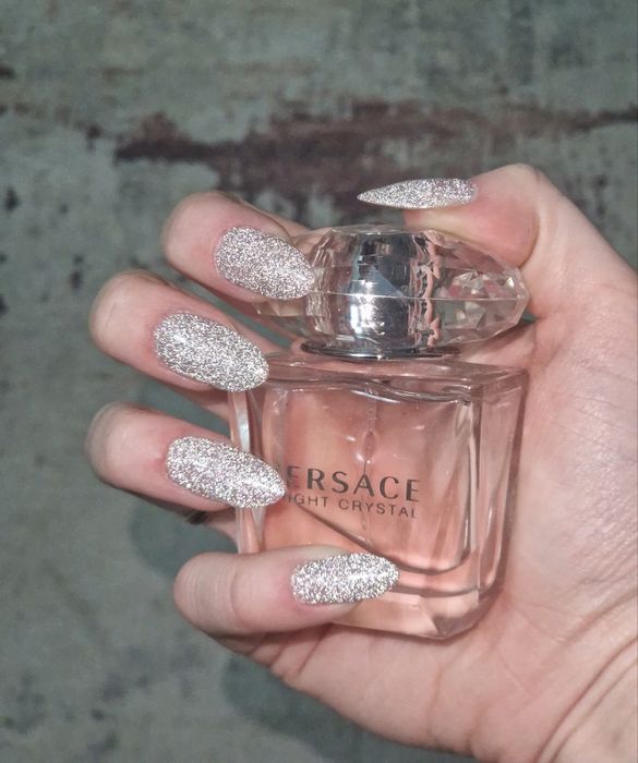 Маникюр и педикюр