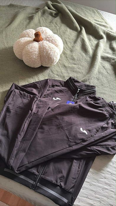 Joma Спортен екип
