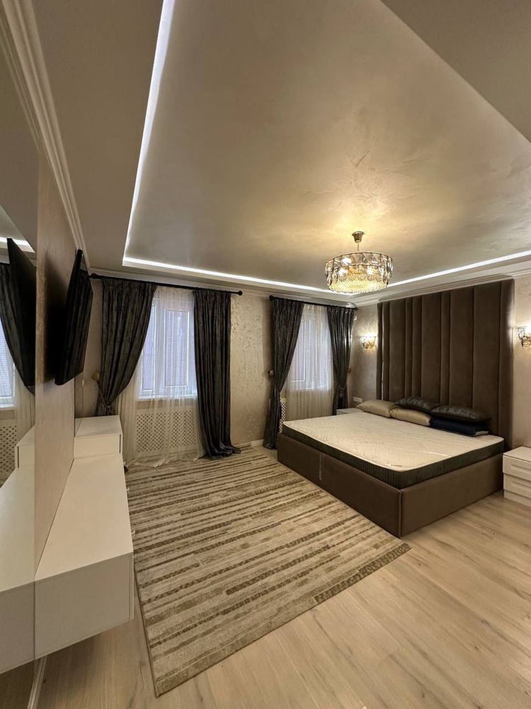 N4842 Shayxontohur tumani Drujba Narodov 3/7/9