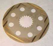 disc frana case 580l turbo ult-012752