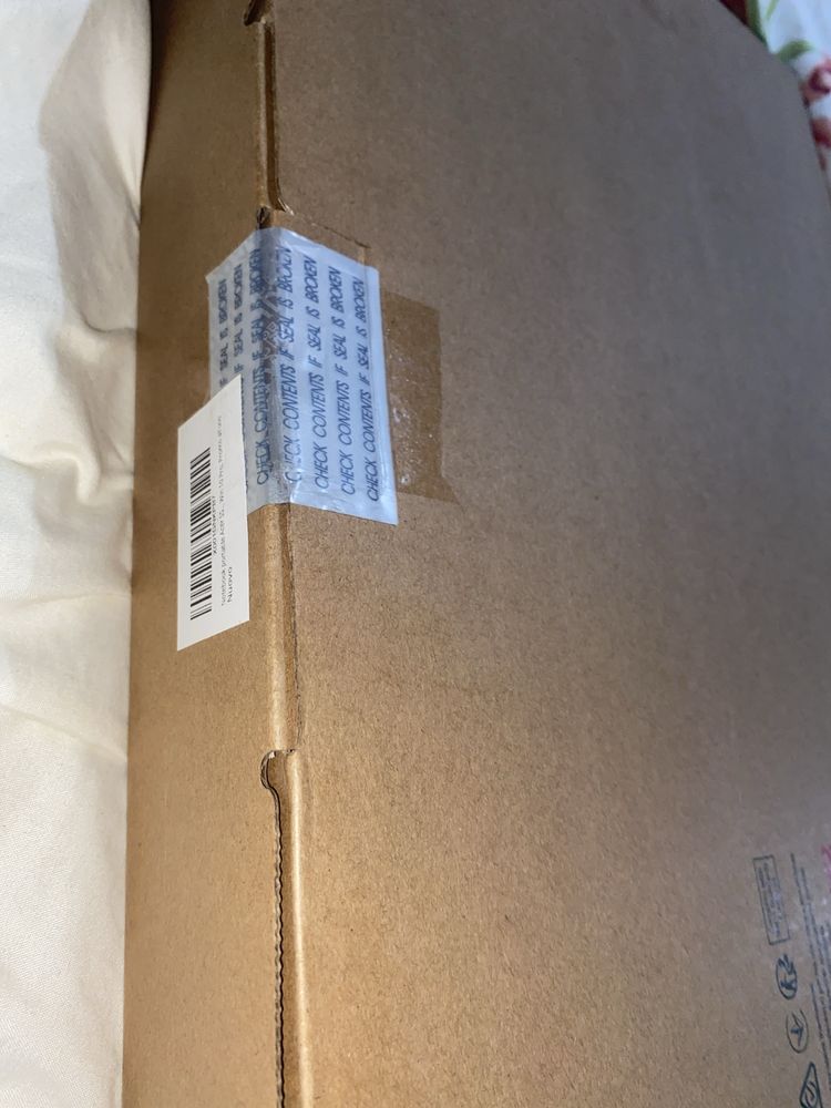 Acer TravelMate P2 TMP215-52 Laptop sigilat