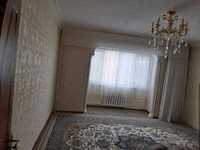 (К126235) Продается 3-х комнатная квартира в Шайхантахурском районе.