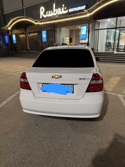 Нексия 3 равон викуп насия савдо