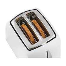 Продаётся новый Тостер Russell Hobbs 26060 с гарантией