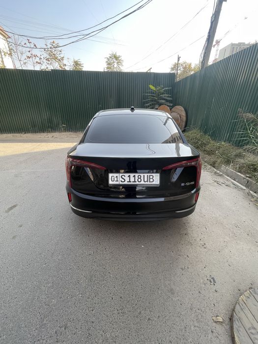 Сухой аренда хонжи