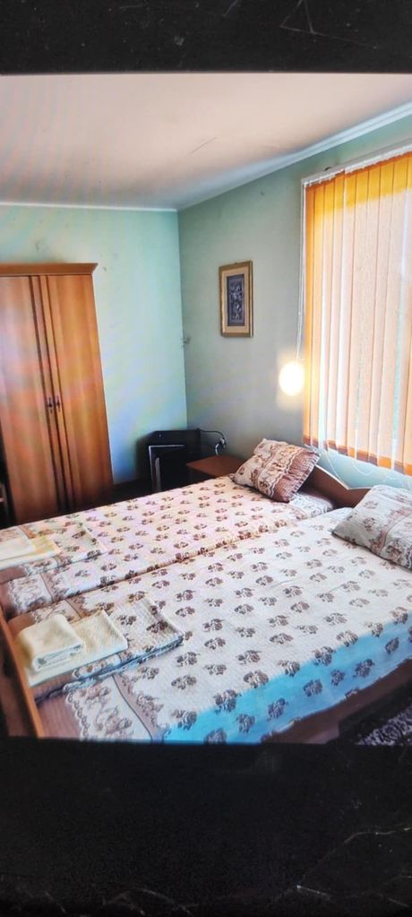 Продава се Етаж от къща в Хисаря - 106 кв.м за 1680 €/кв.м - Снимка #14