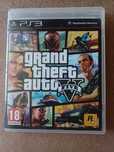 Vand Joc GTA 5 PS3