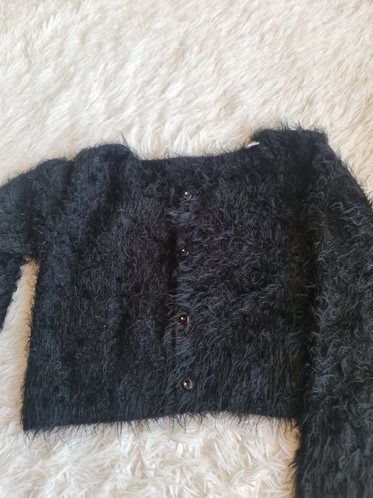 Голям лот за момиче