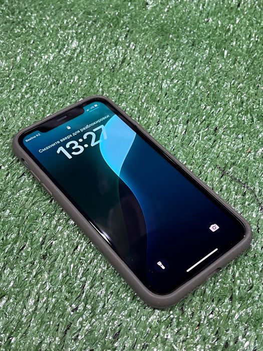 Iphone 11/128 gb, Обмен или Продажа