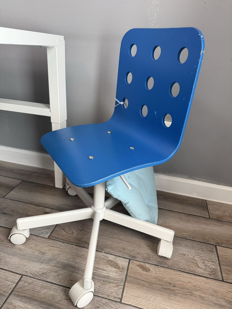 Стулья IKEA, Jules