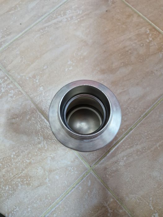 Термус за вода Tomme tippee