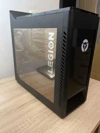 PC Desktop Gaming LENOVO Legion T5