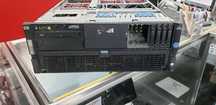 Продаю Сервер HP ProLiant DL580 G5 (требует вложения)
