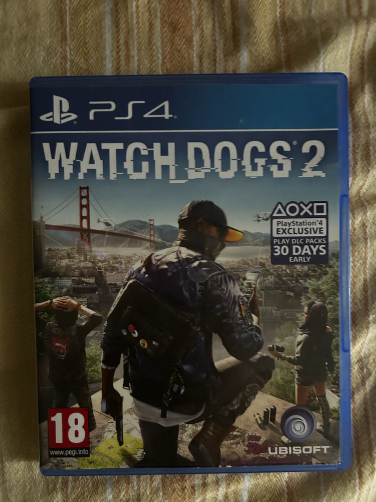 jocuri playstation 4