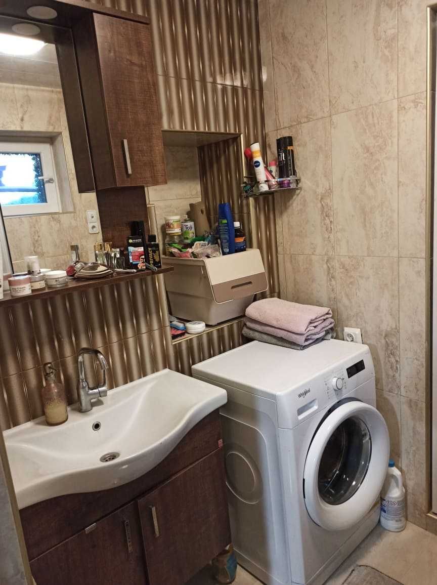 Луксозна къща в центъра на Стара Загора