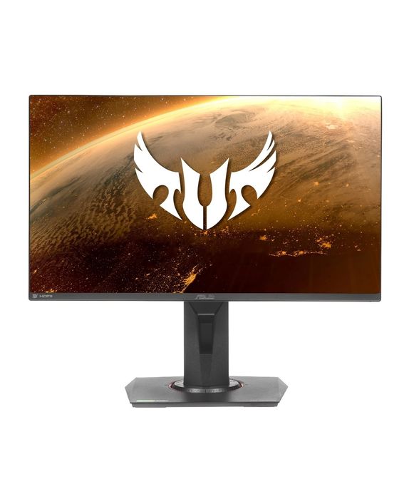 Asus VG259QM 280Hz