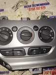 Panou comanda aer conditionat Ford focus mk3