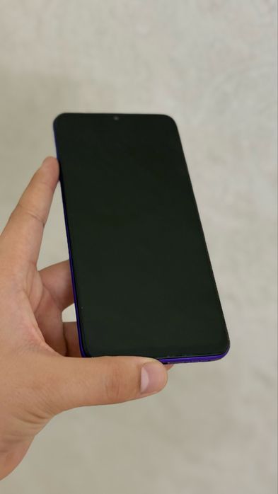 Xiaomi Redmi 9. В отличном состоянии!!!