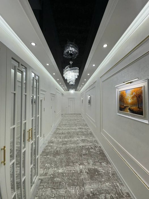 Продаётся квартира