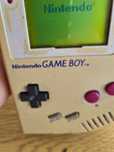 Joc  nintendo  tetris