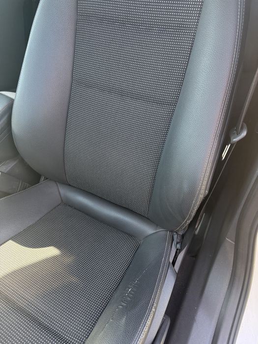 Vand Opel Astra H+Variante +-1000€