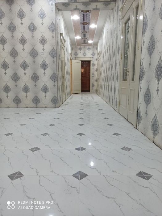 Все виды строительных работ