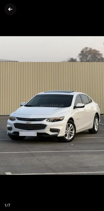 2018yil 4 ta yangi balon karopka mator moylari almashkan  2 turbina