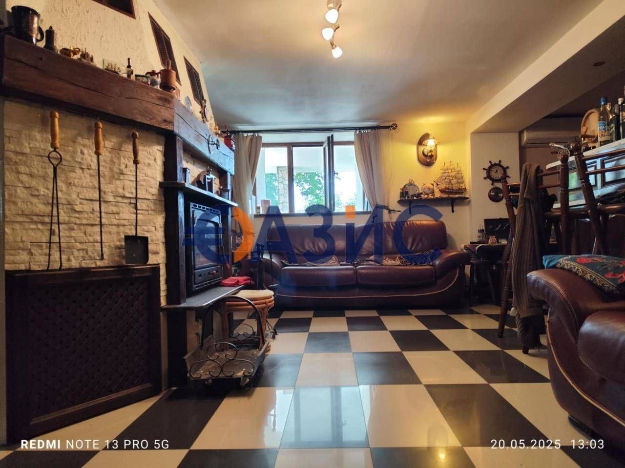 Продава се Къща в с. Порой, Област Бургас - 200 кв.м за 800 €/кв.м - Снимка #7