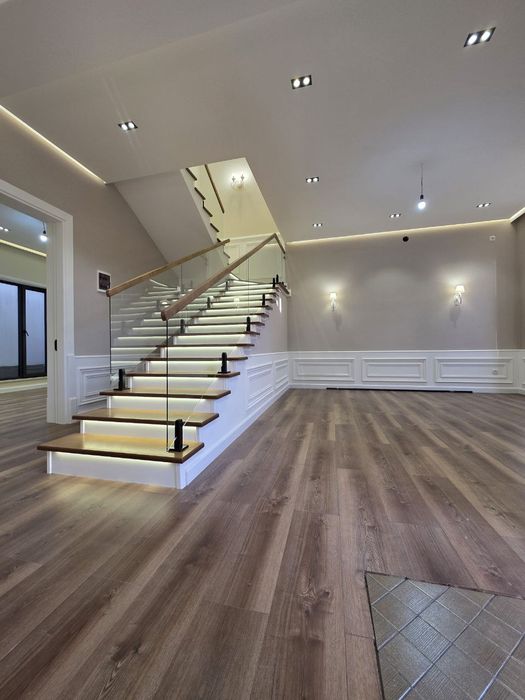 Продаю дом Катта Хасанбой посольства США