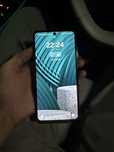 Samsung a52 srochna srochna 256!
