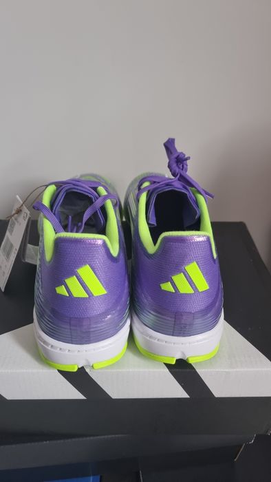 Adidas F50 teren sintetic