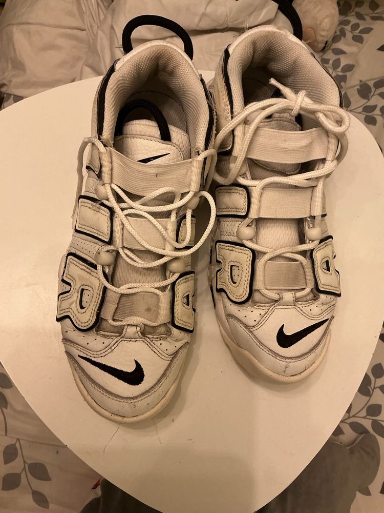 Обувки Nike 39 номер