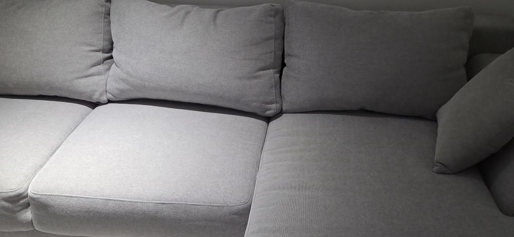 Продается  диван