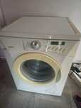 Masina de spala gorenje