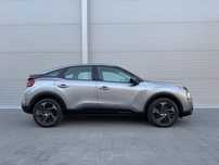 Citroën C4 Citroen C4 cutie automată 2022