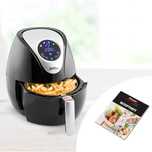 Power AirFryer XL