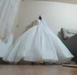 Rochie de mireasă