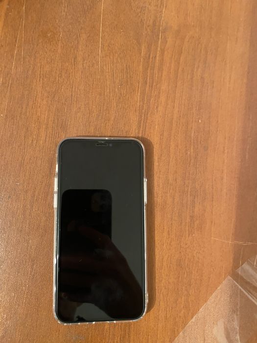 Iphone 11pro 64gb