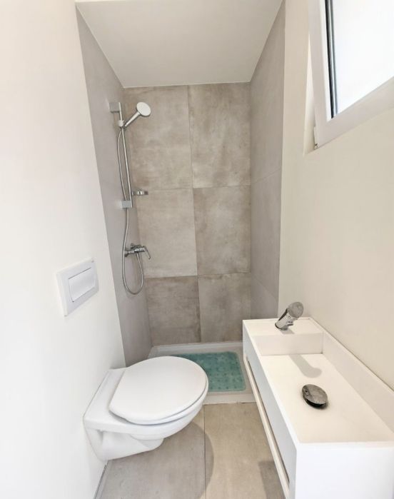 Casa direct proprietar Ultracentral Podgoria