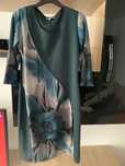 Rochie de primavara