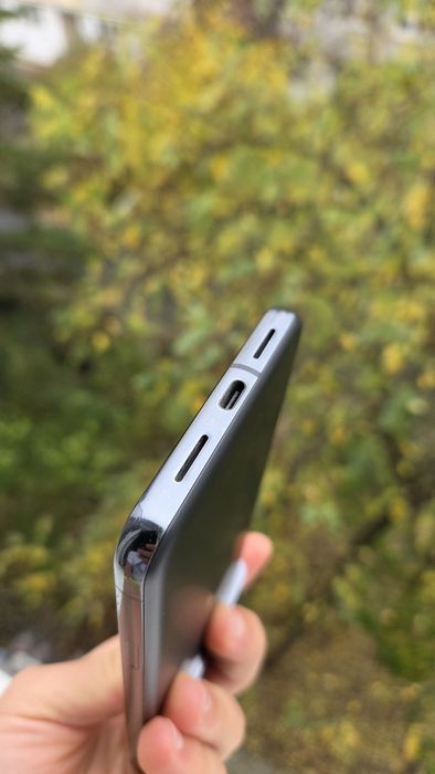 Google Pixel 8 Pro - 128gb