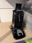 Mazzer Super Jolly single dose