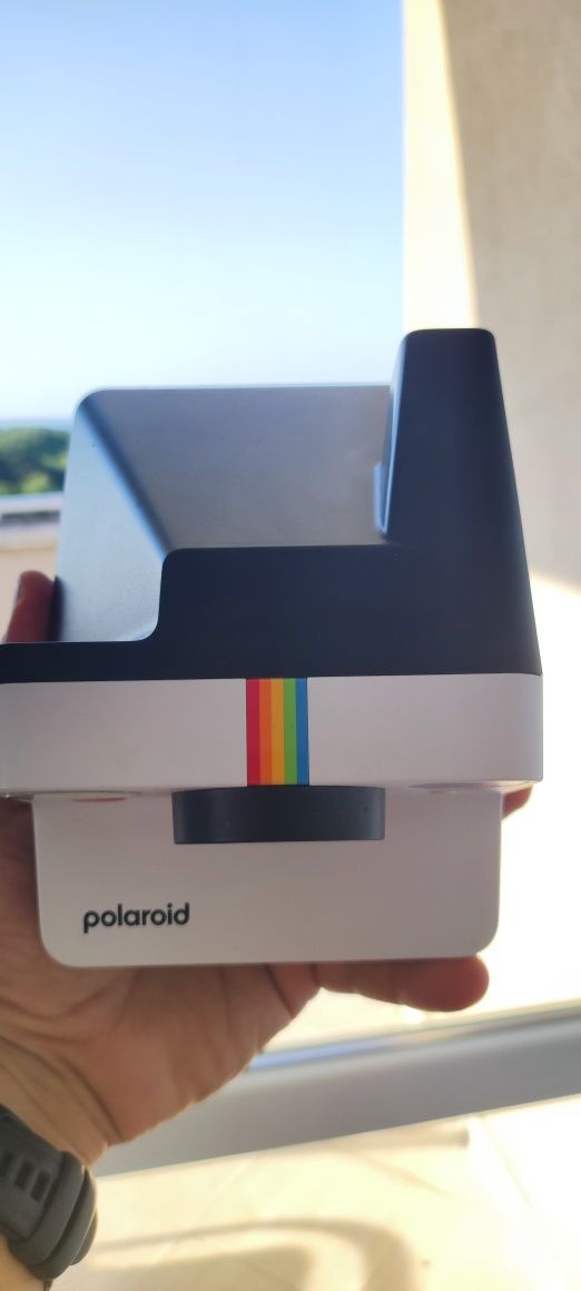 Polaroid Go+ Gen 2