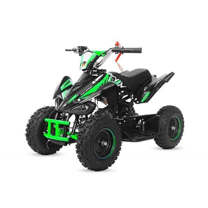 ATV Copii 49cc Benzina Garantie 1 An Posibilitate Finantare RATE