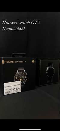 Продается Huawei watch