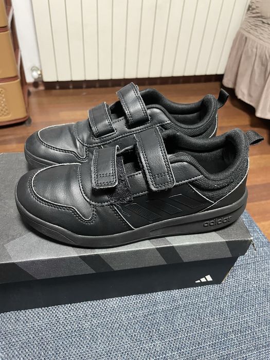 Оригинални adidas N34