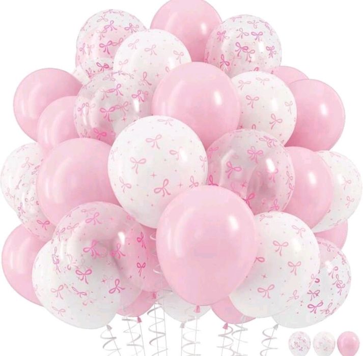 Сетове балони и банери