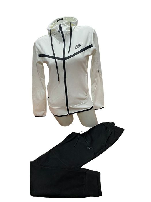 Treninguri unisex dama si barbat